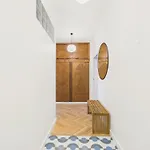 Dabrowskiego Stylish By Solarento Warszawa